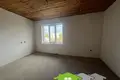Mieszkanie 6 pokojów 168 m² Lida, Białoruś