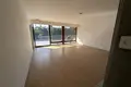 Casa 8 habitaciones 1 013 m² Huizachal, México