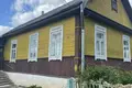 Haus 61 m² Karelitschy, Weißrussland