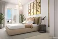 Apartamento 3 habitaciones 129 m² Benalmadena, Španjolska
