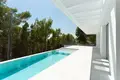 Villa 4 chambres 560 m² Altea, Espagne