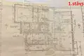 Maison 6 chambres 649 m² Riga, Lettonie