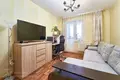 Wohnung 3 Zimmer 86 m² Sienica, Weißrussland