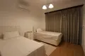 Haus 4 Schlafzimmer 223 m² Bodrum, Türkei