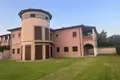 Dom 6 pokojów 404 m² Limassol, Cypr