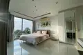 2 bedroom condo 92 m² Na Kluea, Thailand