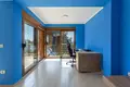 Casa 4 habitaciones  Kunje, Montenegro