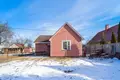 House 81 m² Hatava, Belarus