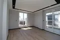 Wohnung 3 zimmer 90 m² Kepez, Türkei