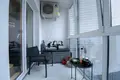 3 room apartment 71 m² Ratamka, Belarus