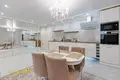 Квартира 3 комнаты 86 м² Минск, Беларусь