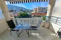 Appartement 3 chambres 101 m² l Alfas del Pi, Espagne