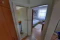 2 room apartment 55 m² Hajduszoboszlo, Hungary