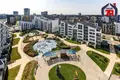 Wohnung 4 zimmer 88 m² Kopishche, Belarus