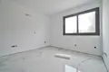 Apartamento 3 habitaciones 140 m² Moni, Chipre