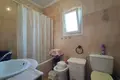 Haus 4 Zimmer 99 m² Orihuela, Spanien