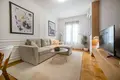 Wohnung 1 Schlafzimmer 42 m² Becici, Montenegro