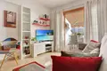Wohnung 1 Schlafzimmer  Adeje, Spanien