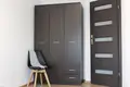 Mieszkanie 2 pokoi 36 m² Warszawa, Polska
