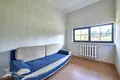 6 room house 180 m² Krasnienski sielski Saviet, Belarus