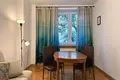 3 room apartment 62 m² Warsaw, Poland