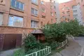 Commercial property 79 m² in Nizhny Novgorod, Russia