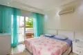 2 bedroom Villa  Alanya, Turkey