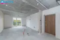 Apartamento 3 habitaciones 56 m² Kaunas, Lituania