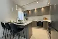 Maison 3 chambres 109 m² Parekklisia, Chypre
