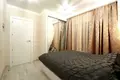 3 bedroom apartment  Torrevieja, Spain