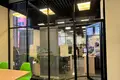 Oficina 502 m² en Moscú, Rusia