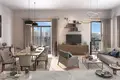 3 bedroom apartment 169 m² Dubai, United Arab Emirates