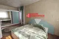 Дом 158 м² Гродно, Беларусь