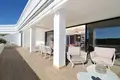 4 bedroom apartment 190 m² Malaga, Spain