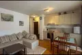 2 bedroom apartment 64 m² Przno, Montenegro