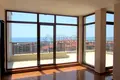 Apartamento 3 habitaciones 140 m² Sveti Vlas, Bulgaria