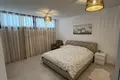 Квартира 3 спальни 230 м² Finestrat, Испания