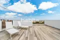 Dom 4 pokoi 165 m² Torrevieja, Hiszpania