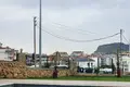 Квартира 2 комнаты 43 м² Оба, Турция
