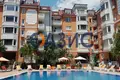 Apartamento 4 habitaciones 92 m² Sunny Beach Resort, Bulgaria