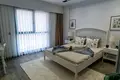 1 bedroom apartment 65 m² Kusadasi, Turkey