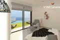 Villa de 4 dormitorios  Miraverde, Španjolska
