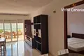 Appartement 2 chambres 75 m² Miraverde, Espagne