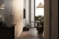 Wohnung 1 Schlafzimmer 57 m² Rawai, Thailand
