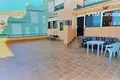 Mieszkanie 3 pokoi 120 m² El Rosario, Hiszpania