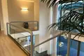 5-Schlafzimmer-Villa 270 m² in Tiflis, Georgien