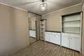 Nieruchomości komercyjne 79 m² Luboń, Polska