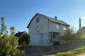 Maison 294 m² Ivatsevitchy, Bélarus