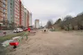 Apartamento 4 habitaciones 80 m² Minsk, Bielorrusia