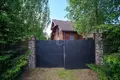 Dom 170 m² Samahvalavicy, Białoruś